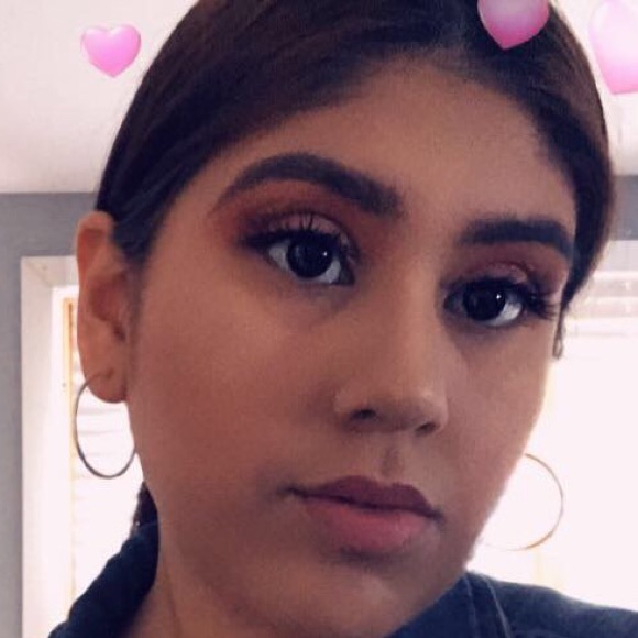 kimmyv99
